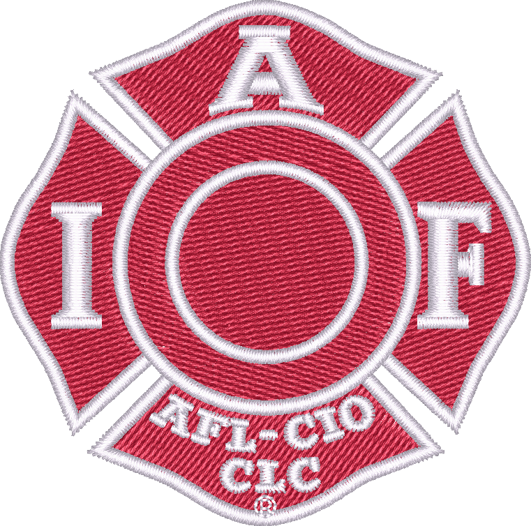 AFL IAFF