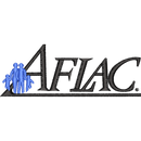 aflac