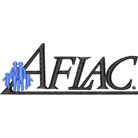 aflac