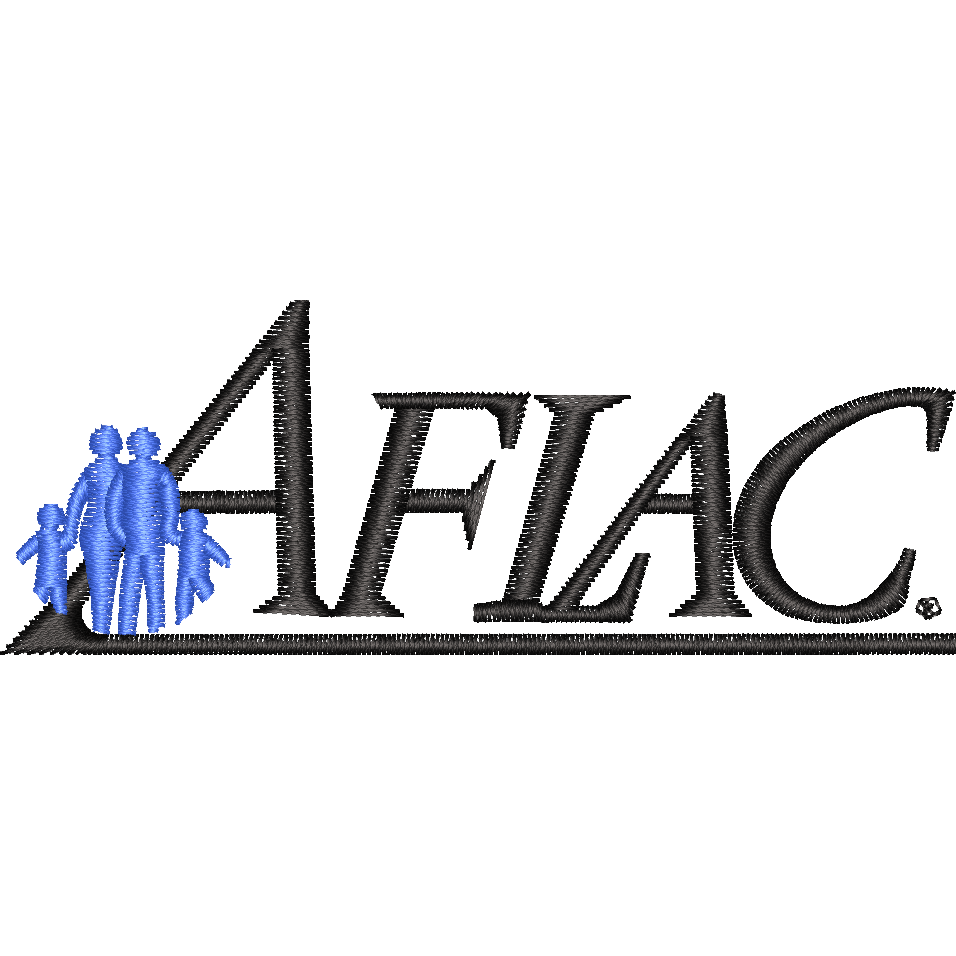 aflac