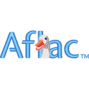 aflac2