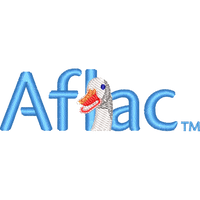 aflac2