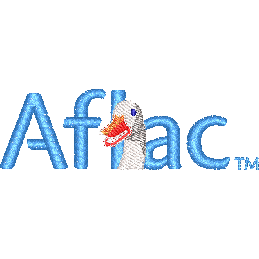 aflac2