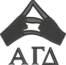 AGD