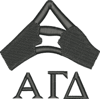 AGD