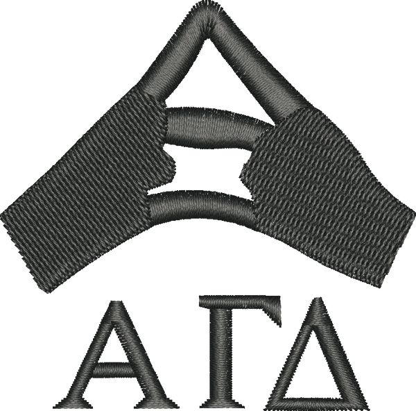 AGD