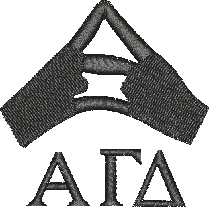 AGD