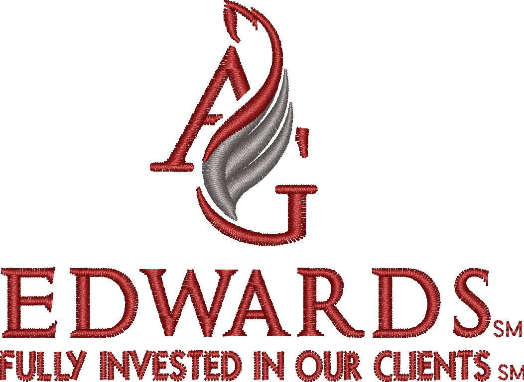 AGEdwards