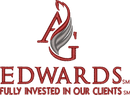 AGEdwards