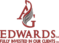 AGEdwards