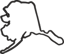 AK