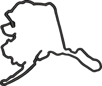 AK