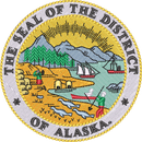 AKSTATE