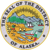AKSTATE
