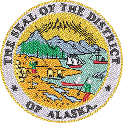 Akstate