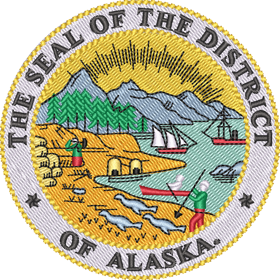 Akstate