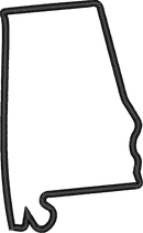 AL