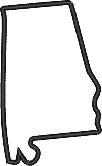 AL