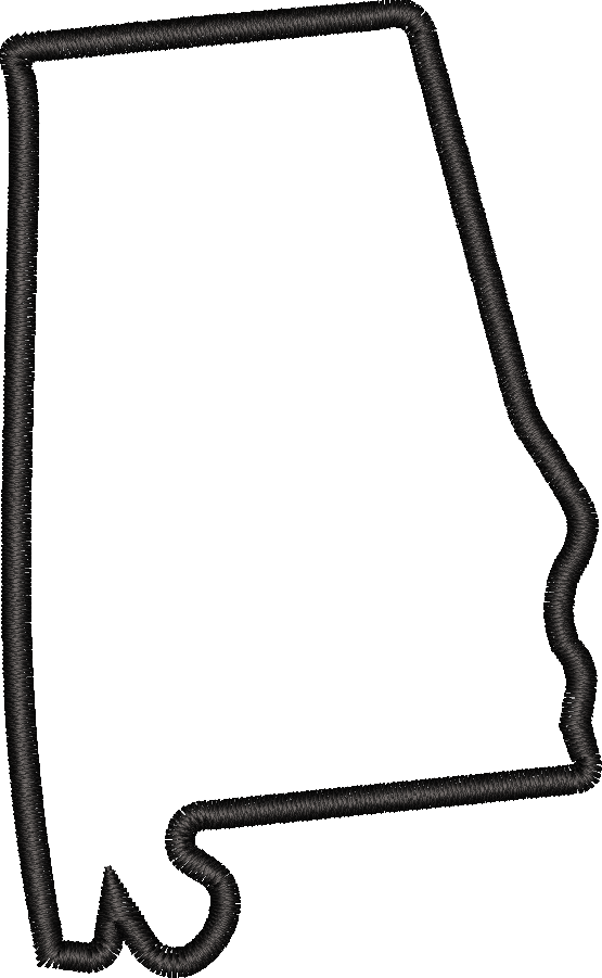 AL