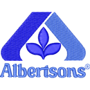 albertsons