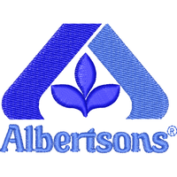 albertsons