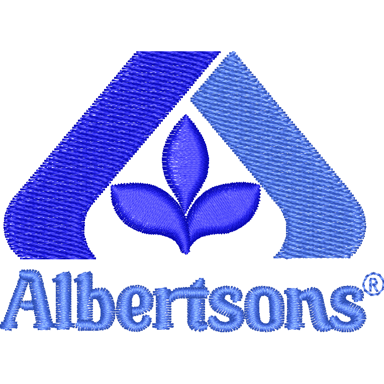 albertsons