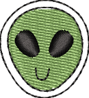 ALIEN