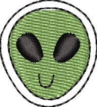 ALIEN