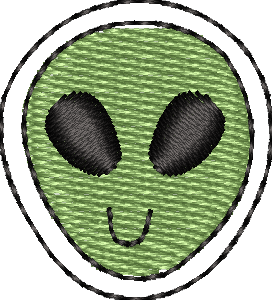 Alien