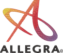 ALLEGRA-2