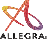 ALLEGRA-2