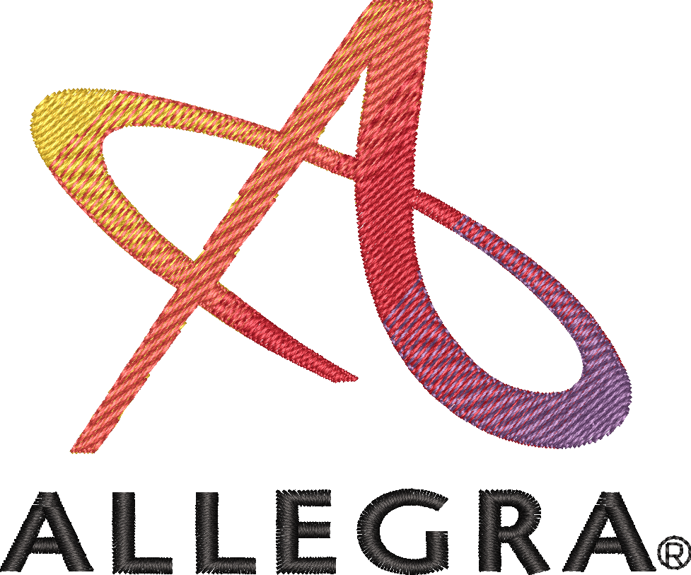 ALLEGRA-2
