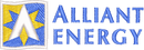ALLIANT ENERGY