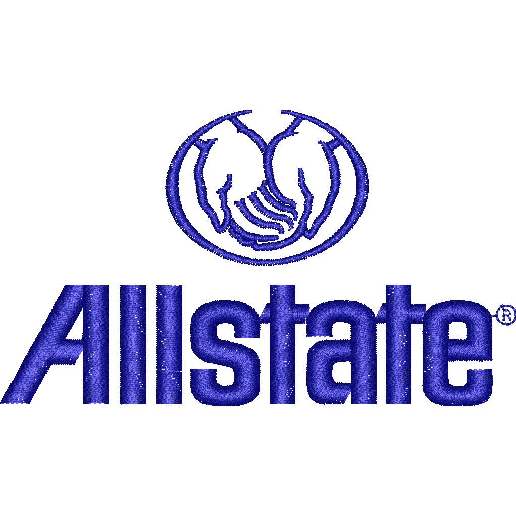 allstate