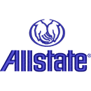 allstate