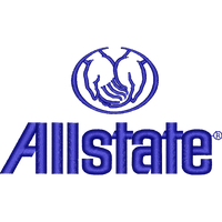 allstate
