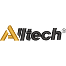 alltech