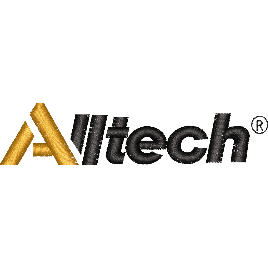 alltech