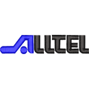 alltel