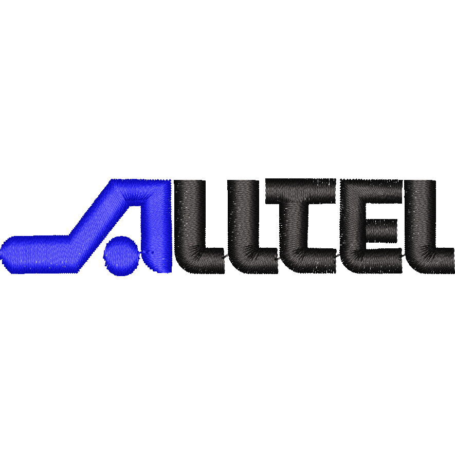 alltel