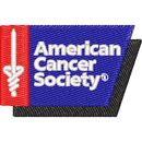 amcancer