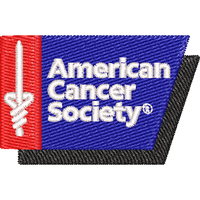 amcancer