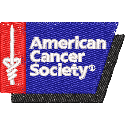 amcancer