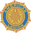 AMERICAN LEIGON3