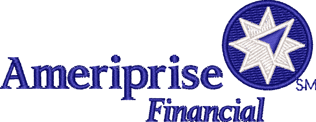 AMERIPRISE