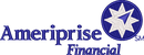 AMERIPRISE