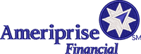 AMERIPRISE