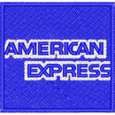 amexpress