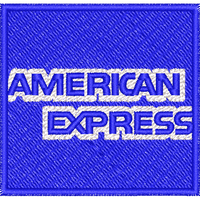 amexpress