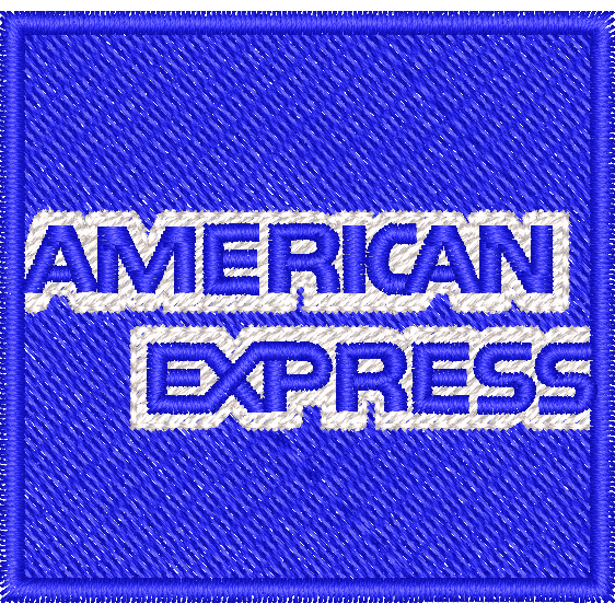 amexpress